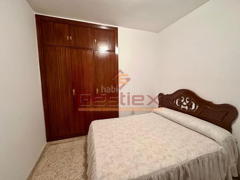 Foto 3fa6a61b-68aa-4095-bc55-625c974b575b. Pis a Almendralejo