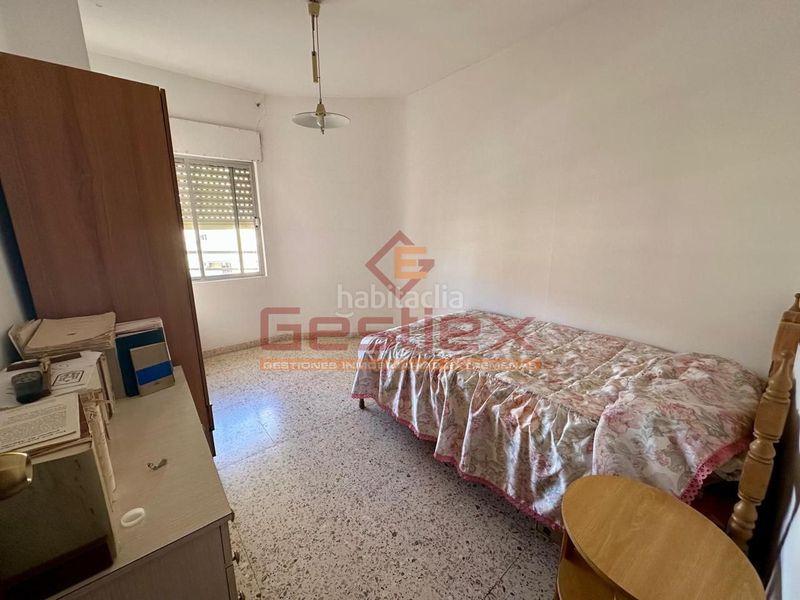 Foto 5f1fde0a-6561-4df7-8f6d-aef2d95f7240. Pis a Almendralejo