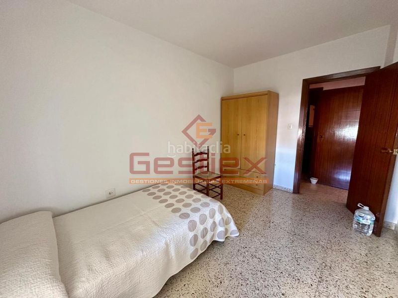 Foto 7d21ccd7-9856-496c-84c3-aa807e2ae3f5. Pis a Almendralejo