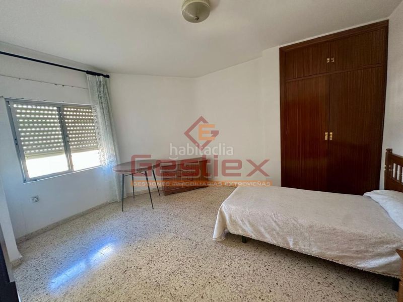 Foto d34ef58b-0f57-43fc-8ae5-0cad5154aefe. Pis a Almendralejo