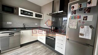 Appartamento in Almendralejo. Piso dúplex independiente reformado en pleno centro  zona franci