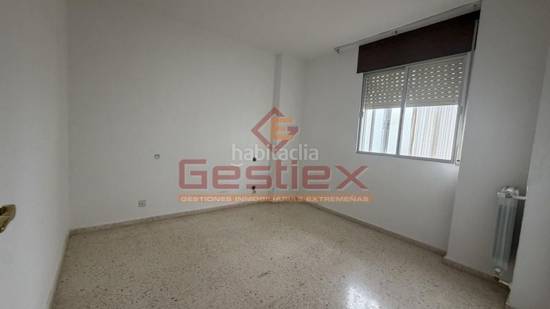 Foto 624658a7-c730-4192-92da-d277b604b3af. Pis a Almendralejo