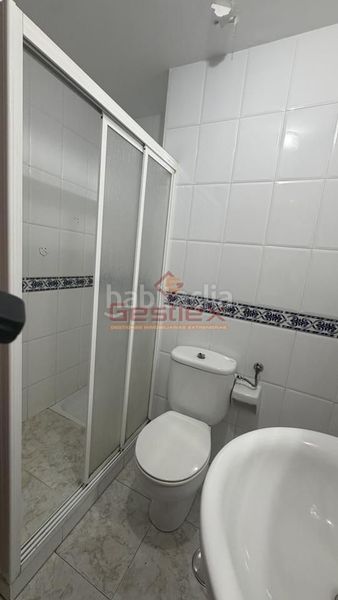Foto b6798154-3c03-4abf-8a82-ea369f84b4ed. Pis a Almendralejo