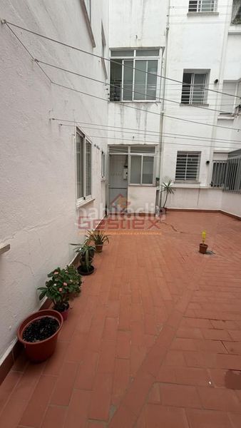 Foto e8b3aac3-7e91-4a08-9c5d-9ec8d41b233b. Pis a Almendralejo