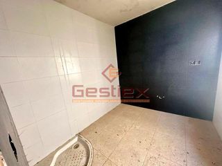 Maison à Almendralejo. En venta casa para rehabilitar en zona santa clara
