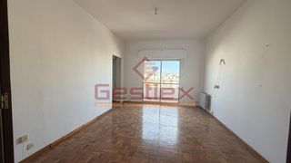 Zweistöckige Wohnung in Almendralejo. Piso en venta en plaza de espronceda  almendralejo