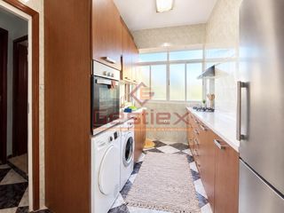 Zweistöckige Wohnung in Almendralejo. En venta piso en avda san antonio