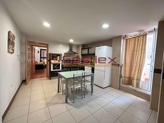 Appartement  Juan carlos i. En venta fántastico piso céntrico con todas las comodidades