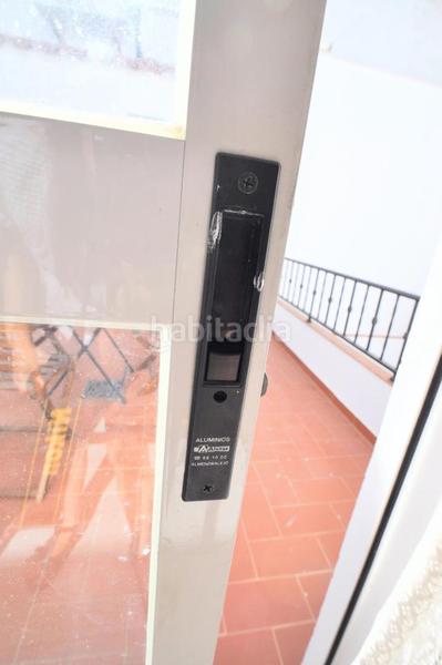 Foto 28016075-293f-4803-8e53-2cd308b2367e. Casa se vende vivienda acogedora en dos plantas en zona santiago en Almendralejo