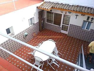 Casa a Almendralejo. Venta magnífica casa zona san josé