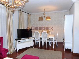 Appartement à Almendralejo. Venta piso en la zona de san antonio