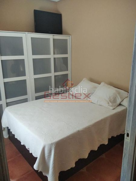 Foto 19bdb385-50d3-4431-96a5-cd380be8e662. Casa a Almendralejo