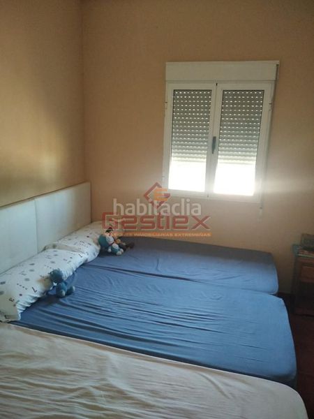 Foto 2f3b6e86-927a-450b-99eb-20d08585685c. Casa a Almendralejo