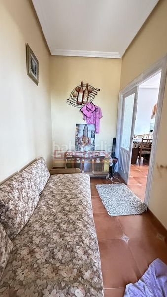 Foto 7b607fe2-e4a7-465b-8540-7b8fdc857185. Casa a Almendralejo