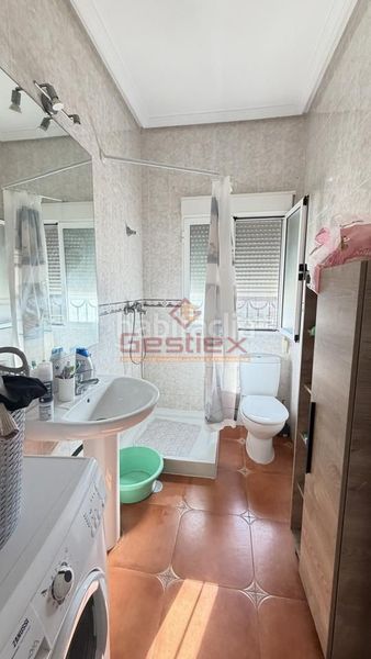 Foto 8575db3d-1208-46e0-91b1-abfa62ec00a1. Casa a Almendralejo