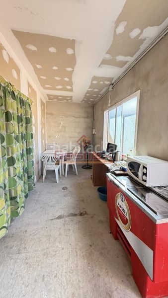 Foto 9b503f7d-22a8-4760-b192-2a9307372aa5. Casa a Almendralejo