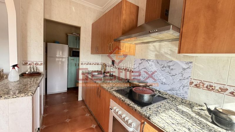 Foto a93172bb-5bde-4668-b083-b6f75589b643. Casa a Almendralejo