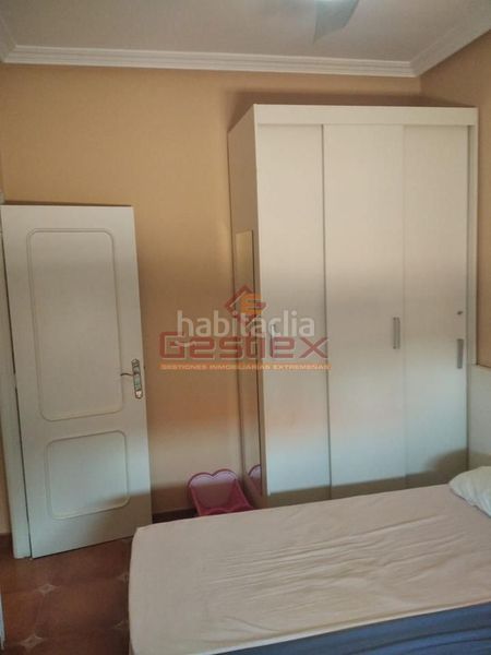 Foto b3cb9eaf-dbac-44ba-8e6e-35a4a78ec04f. Casa a Almendralejo