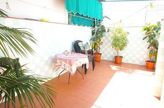 Pis a Almendralejo. Baja de precio !! piso en venta zona centro