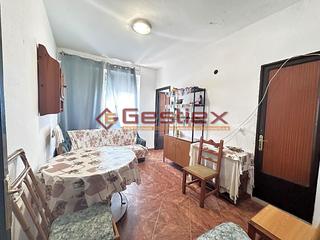 Pis a Almendralejo. Piso economico en venta zona centro !!