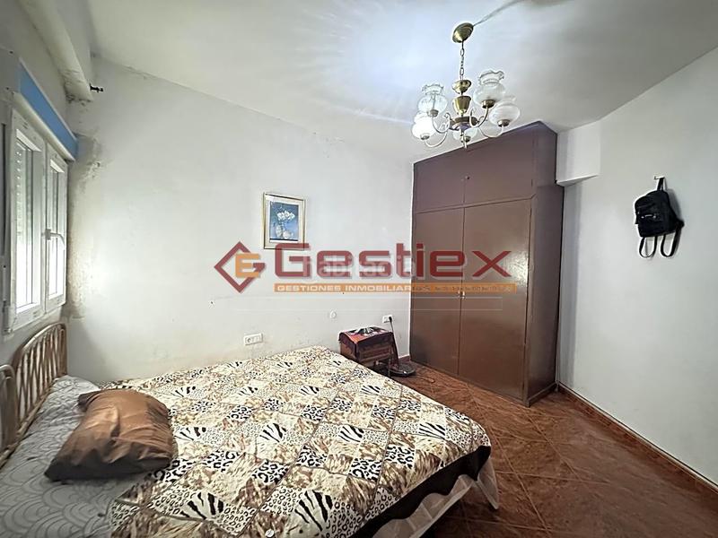 Foto d100d42f-e75a-482b-95cf-f2a0bee4b40f. Piso  economico en venta zona centro !! en Almendralejo
