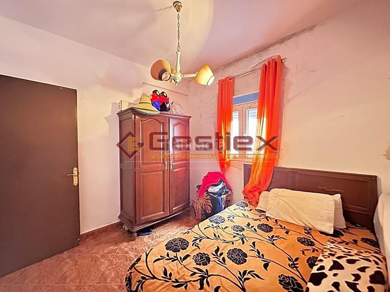 Foto e910afdb-8ef0-48db-a53d-1cdbceb04323. Piso  economico en venta zona centro !! en Almendralejo