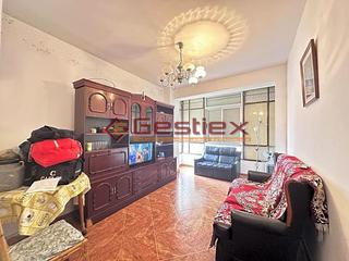 Pis a Almendralejo. Piso economico en venta zona centro !!