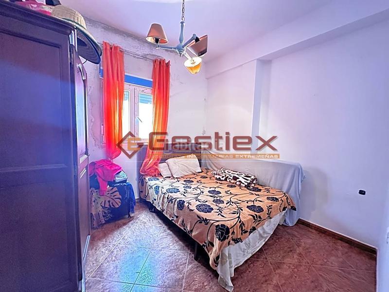 Foto ee3069c5-b0f4-4a3a-9282-92fc9dc3cc65. Piso  economico en venta zona centro !! en Almendralejo