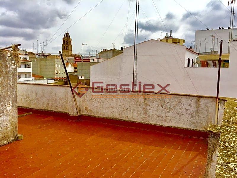 Foto f0052c8f-f67a-4b09-87dd-ef02da8ab6c7. Piso  economico en venta zona centro !! en Almendralejo