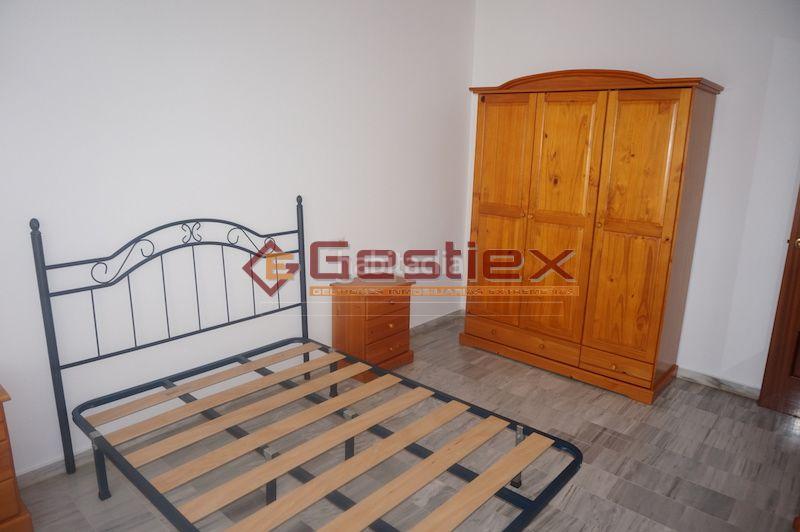 Foto 16fc1532-365d-479f-9b8e-12f8a2eaba7f. Duplex dans Almendralejo