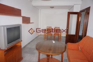 Dúplex a Almendralejo. Venta piso dúplex buena zona