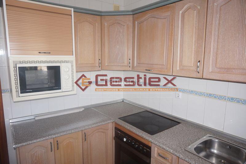 Foto 6b187063-5fdf-4ecb-835e-3f2e557f4d35. Duplex dans Almendralejo