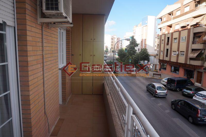 Foto 9fdae09f-3fdf-47f7-87ad-7eb99cf0033b. Duplex dans Almendralejo