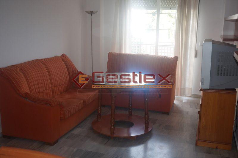 Foto e6a44e38-83e8-4870-9f73-d11d00d54926. Duplex dans Almendralejo