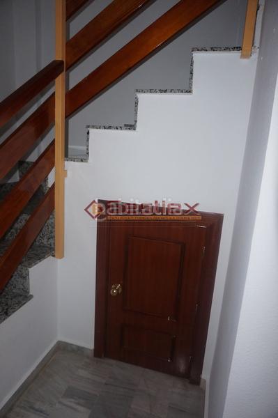 Foto f76fd979-2efa-4540-9248-e191b264b1f8. Duplex dans Almendralejo