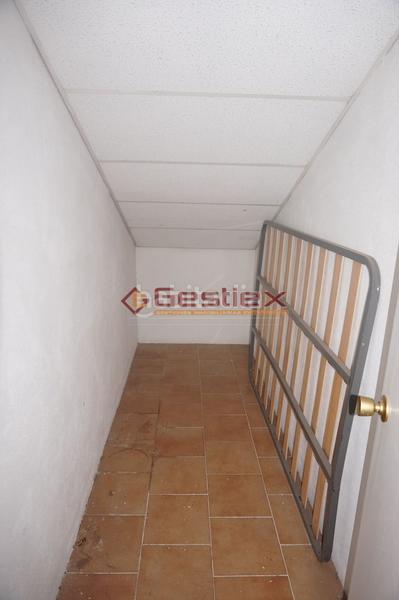 Foto fe1d1353-a746-4c88-8fb5-7036c2ab243a. Duplex dans Almendralejo