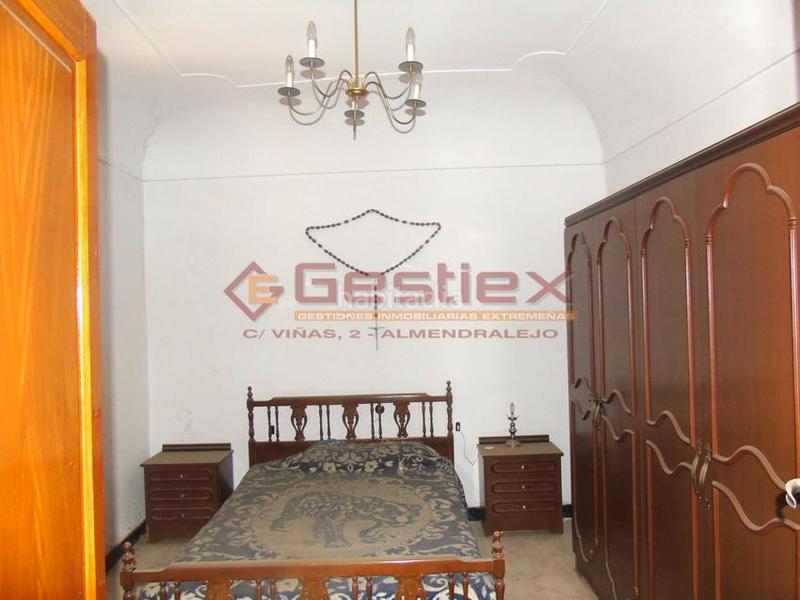 Foto 1e56f742-4948-4509-8037-9fe8f9f2801b. Haus in Almendralejo