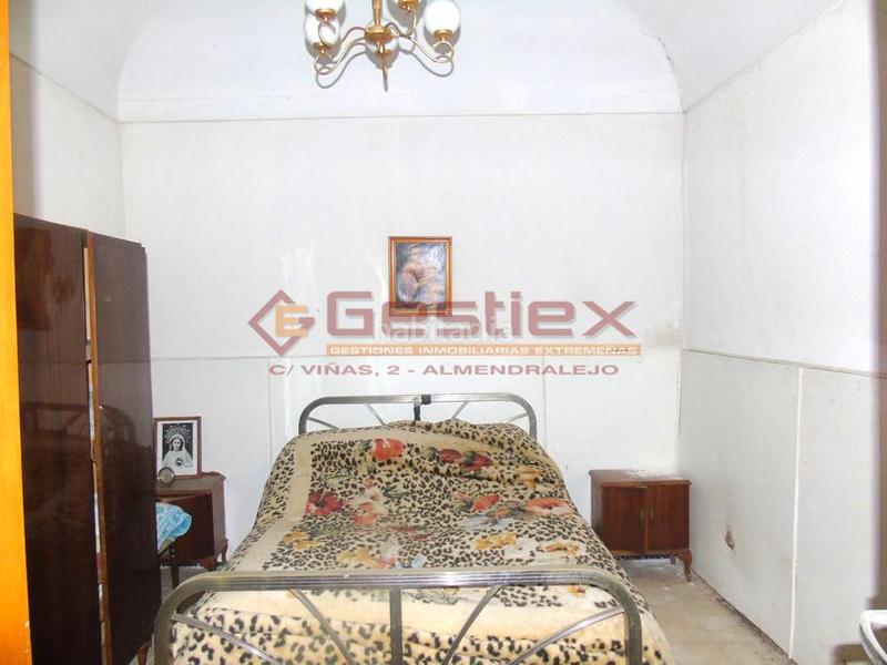 Foto 72f330e4-9839-4c2e-921b-3b2539c4581f. Haus in Almendralejo