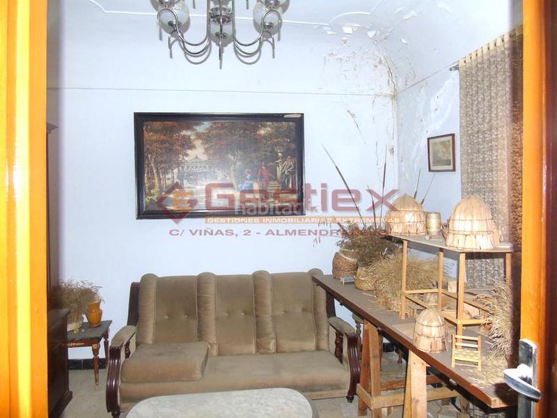 Foto e1dfa972-f248-4b5c-b01b-638dca33dbe9. Haus in Almendralejo