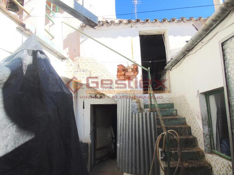 Foto edb5d279-2358-4b02-b4ed-c33744d0c5ff. Haus in Almendralejo