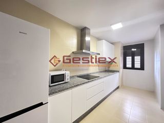 Appartement à Almendralejo