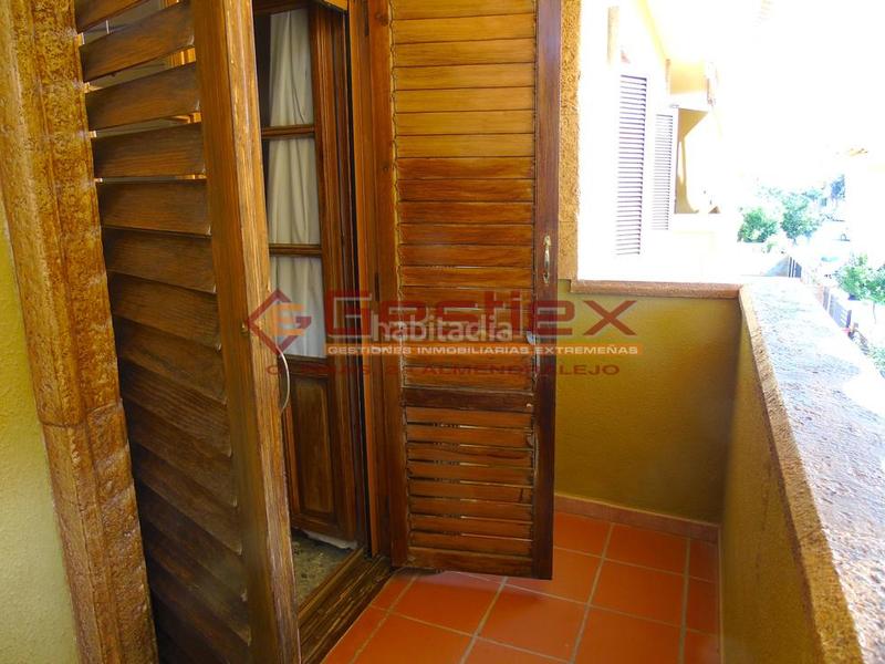 Foto fbb38a7e-6194-45c8-a749-15c61f7208e1. Casa adossada amb calefacció aparcament piscina a Almendralejo