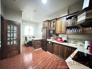 Casa a Almendralejo. Fabuloso casa tipo duplex con ubicacion privilegiada