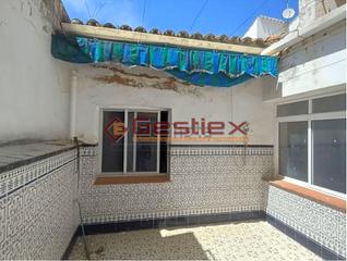 Casa a Almendralejo. En venta casa en buena zona
