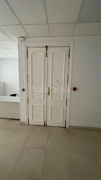 Foto 2c122fdf-59c6-419a-a118-6f56132df9db. Affitto appartamento in n/a in Casco Antiguo Burgos