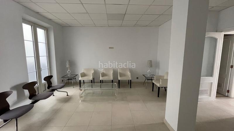 Foto 3d09024f-1b15-40c7-babd-f7923a5e9ed8. Affitto appartamento in n/a in Casco Antiguo Burgos