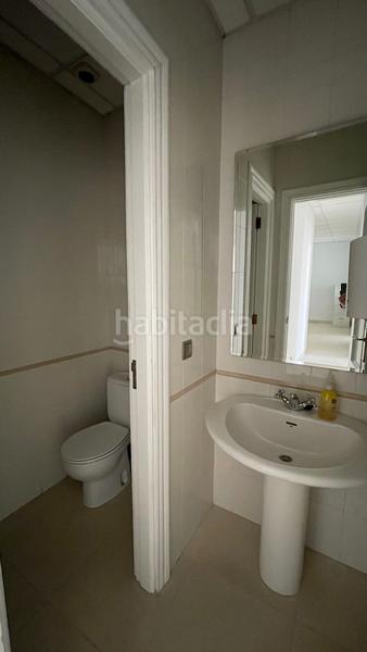 Foto 46f946f8-b98f-450e-8226-67f14d0fefaf. Affitto appartamento in n/a in Casco Antiguo Burgos