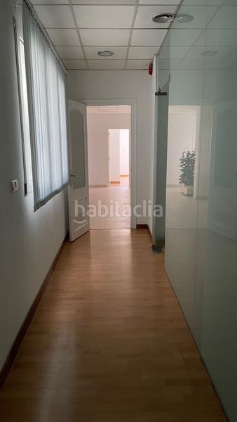 Foto 62e5a362-1e52-451e-9ef2-2080f773e387. Affitto appartamento in n/a in Casco Antiguo Burgos