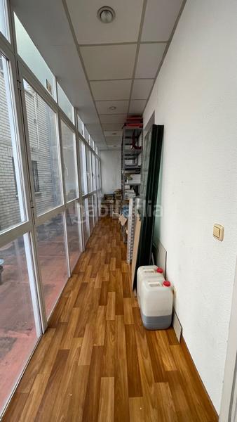 Foto c2ae7b15-fbe0-45b7-89e9-a338b3c22f84. Affitto appartamento in n/a in Casco Antiguo Burgos