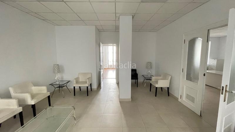 Foto d1622437-87b9-48e0-a258-844fc52d976d. Affitto appartamento in n/a in Casco Antiguo Burgos